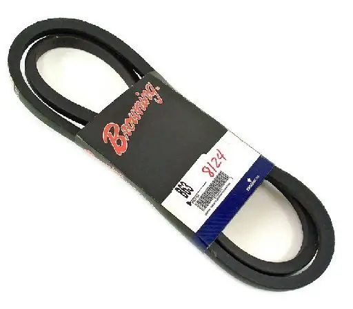 Armstrong Intl B63 816/216 SERIES THERMIC BUCKET Hassle-Free Returns