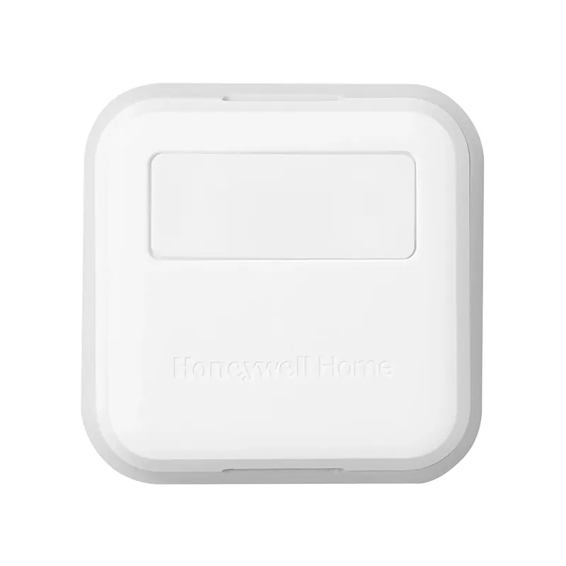 New Arrival Honeywell C7189R2002-2 RedLINK Wireless Indoor Sensor