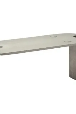 Edlund A949 BASE #S11 EDL Shop Now