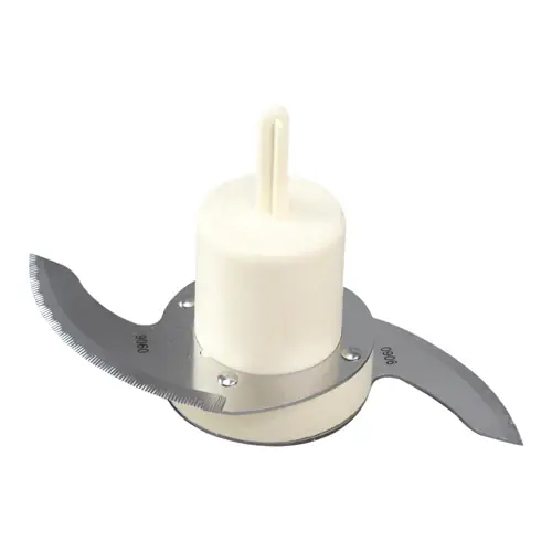 Get Yours AllPoints 503499 Chopper Blade Assembly for Waring WCG75