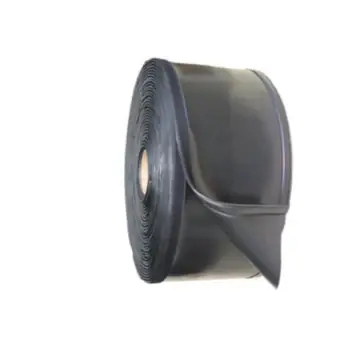 Hardcast Inc 326381-HC Tpo Line Set Wrap 9"X75' LG 75 ft WD 9 in High Quality