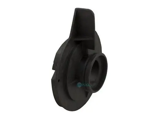 Limited Offer Pentair 355029 Diffuser Replacement Challenger High Flow Pool and Spa Inground Pump