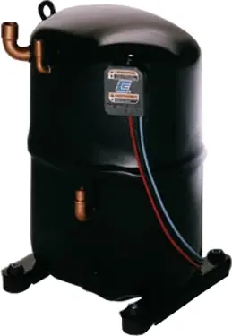 Copeland CR18K6E-PFV-875 | 230v1ph 18400btuR22RecipComp Grab Now
