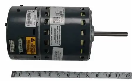 Discount Daikin 0231K00035A Service Motor Kit