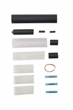 Danfoss 088L0006 Power Connection Kit - Cable to Power Lead Place Order