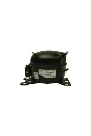 Danfoss 101Z1220 Refrigeration Compressor, R134a, 12-24V DC Certified