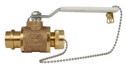 Order Now Apollo Valves 77WLF104HC