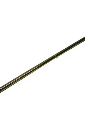 New Arrival Aura AMWIRE15120 Replacement Element