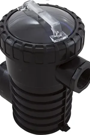 Secure Checkout W Cooper Industries 6570WC Complete Trap Body for T/TCN Pumps