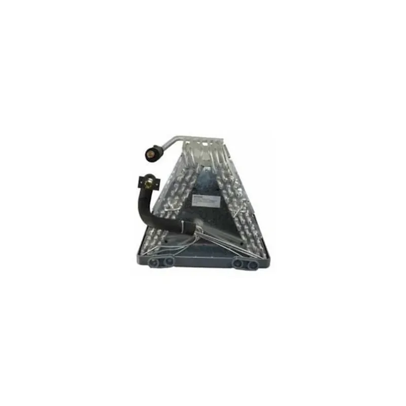 Goodman 0270A01519S Service Evaporator Coil Tubing Assembly, Metal Genuine