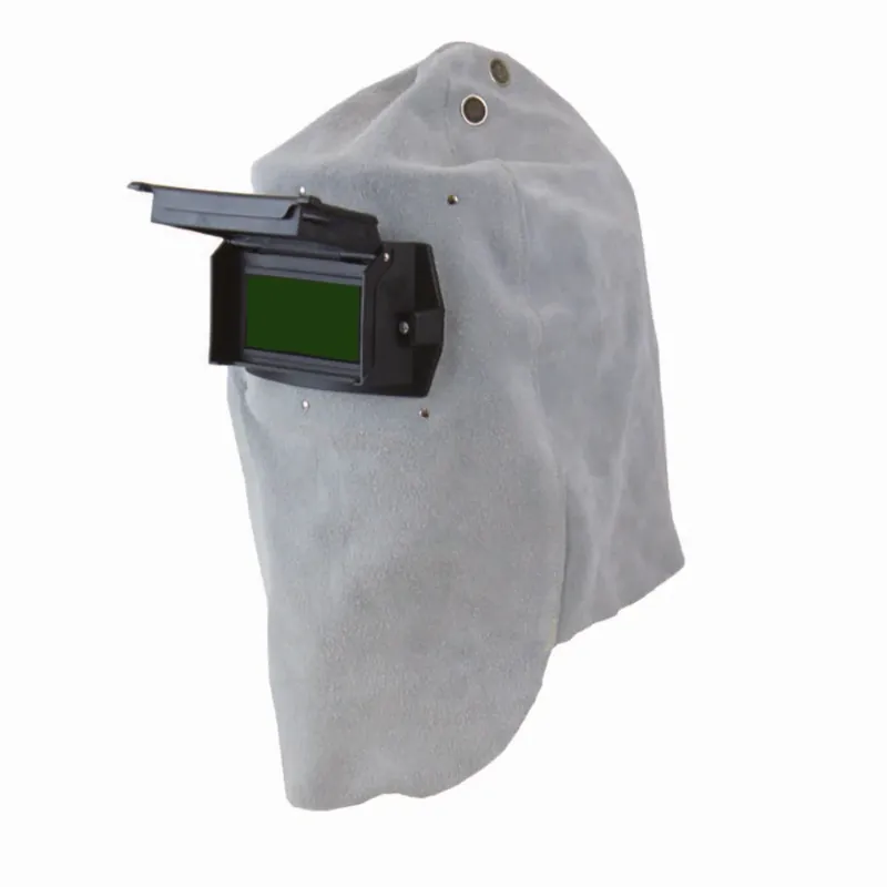 Low Price Sellstorm S21301 - 21301 Leather Helmet