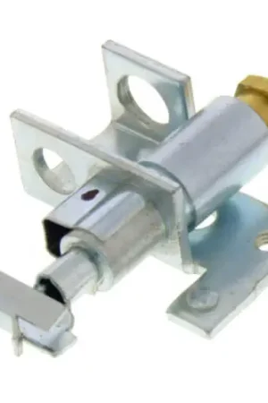 Lennox 61854 Pilot Burner Assy Nat Gas .017 Order Now