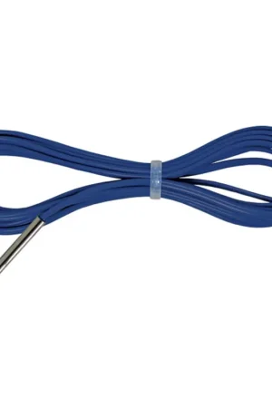 Tekmar T079 10ft Floor Slab Sensor for Floor Heating Final Sale