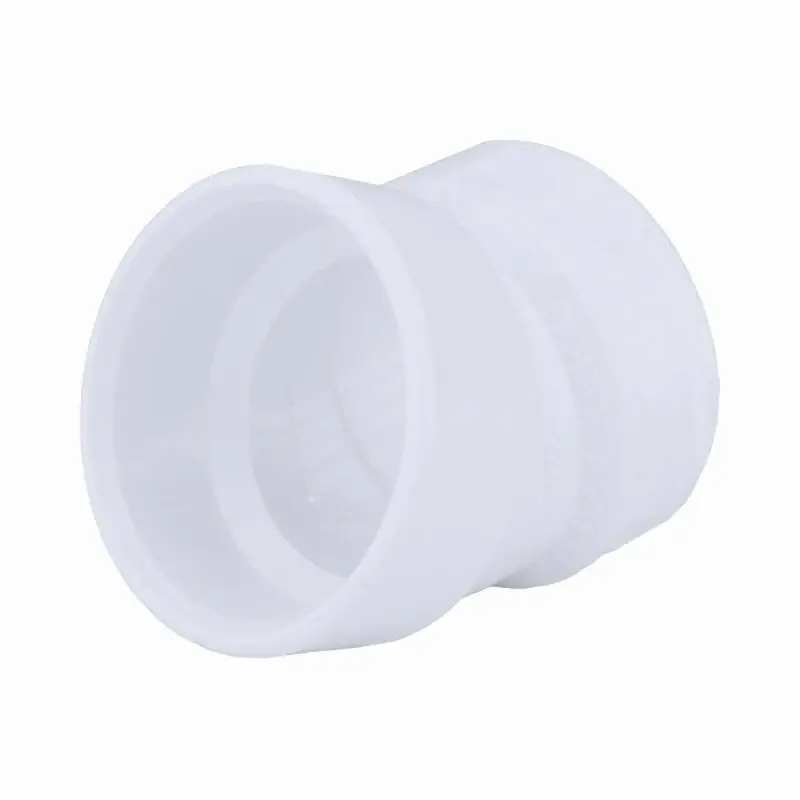 Spears Mfg. PVC 00324 1800 10 HXH DWV 22-12 ELBOW Low Price