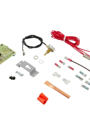 Raypak 005389F Thermostat Control Versa IID Grab Now