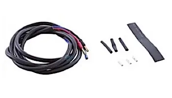 Seasonal Sale Zodiac W194361 Output Extension Kit for LM2 Series