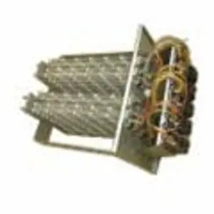 Markdown Goodman EHK3-10 Electric Heat Kit 10 kW 208/240 V 3 Phase For Use With CPC/CPH 3-6 Ton Packaged Unit
