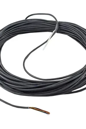 Hydro Quip 30-1010-100 Topside Extension Cable 100 Foot Today Only