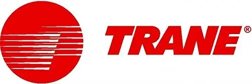 Best Seller Trane COV03514 Cover Condenser PVC 37 x 33 x 30 Innerflow