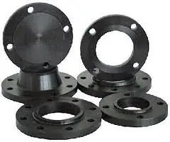 SMP Valve 320-120-000 12" 300 CS RFWN Flange Buy Online