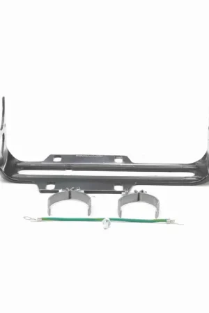 Marathon Motors MAG114 Accessory Kit Best Seller