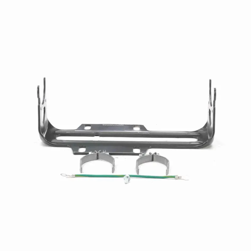 Marathon Motors MAG114 Accessory Kit Best Seller