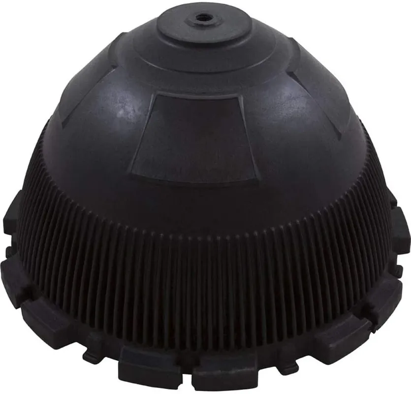 Pentair 24851-9000 Sta-Rite System 3 Upper Tank Half 21-Inch Cheap