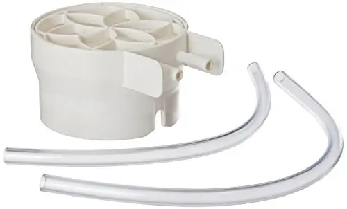 Pentair 460759 Air Orifice Replacement Kit 300 MasterTemp Pool and Spa Heater Burner System Top Rated