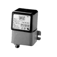 Limited Time Johnson Controls L61LL-1C Automatic Pilot Safety Switch 26 Lbs