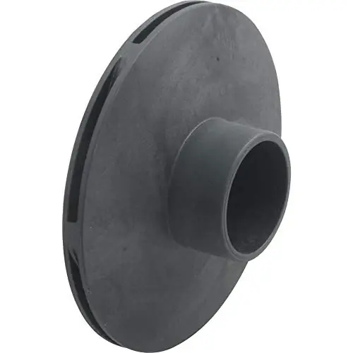 Popular Val-Pak 91692500 Impeller AquaFlo Dominator 1.0hp High Head