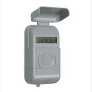 Factory Price Honeywell T210 ScanCounter