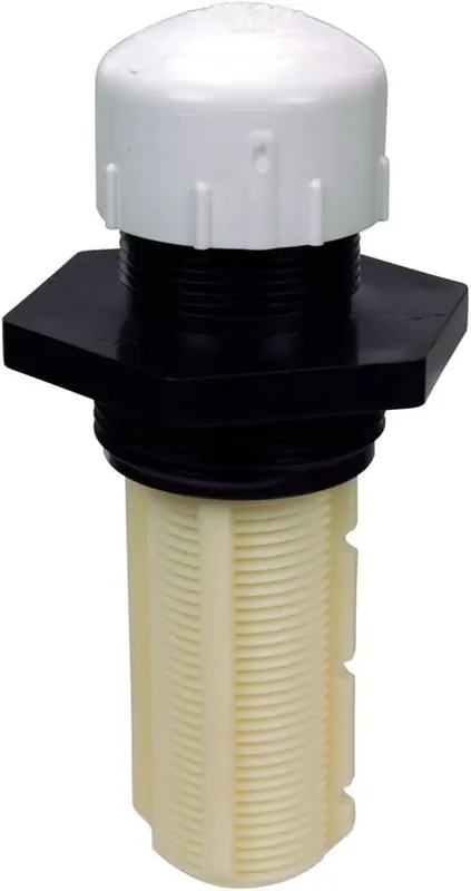 Pentair 152220Z Sand Drain Replacement Kit Limited Offer
