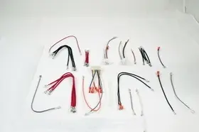 Nordyne D10190R Wiring Harness Kit Same Day Shipping