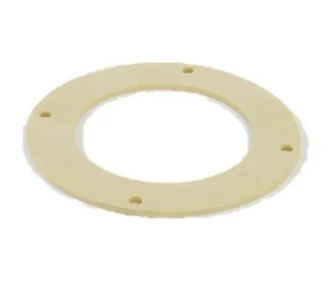 One Day Deal Lochinvar 100208095 Burner Gasket