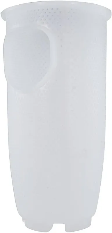 One Day Deal Pentair 400007Z Replacement Basket for Pumps