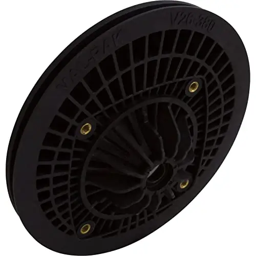Final Sale Val-Pak V26-380 Seal Plate Sta-Rite DuraGlas Generic
