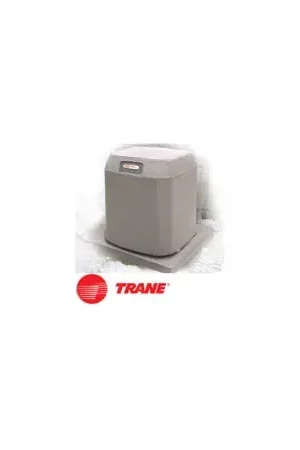 Big Sale Trane COV04122 Cover 29 x 33 x 30 for Innerflow Condenser