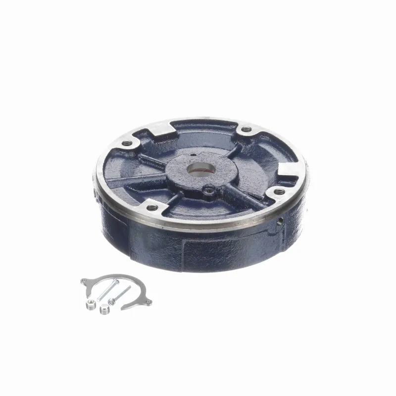 Marathon Motors MA644 Accessory Kit Best Seller