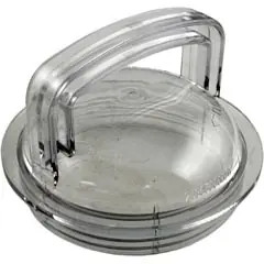 Super Pro 25305-000-020 Pump Lid-Pac Challenger Low Price