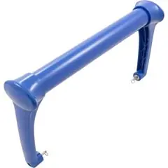 Water Tech A10500B-SP Handle Assy Includes Pn 5078, 11004, 11005 Price Drop