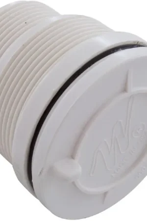 Big Sale Waterway 600-2100 1.5 FPT Hydrostatic Relief Valve