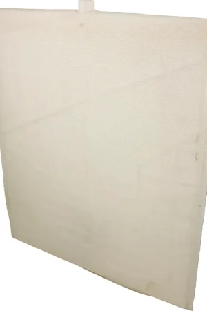 Filbur FC-9840 Replacement DE Grid for Sta Rite System 3 S7D75 Center Port Swimming Pool Filter Brand New