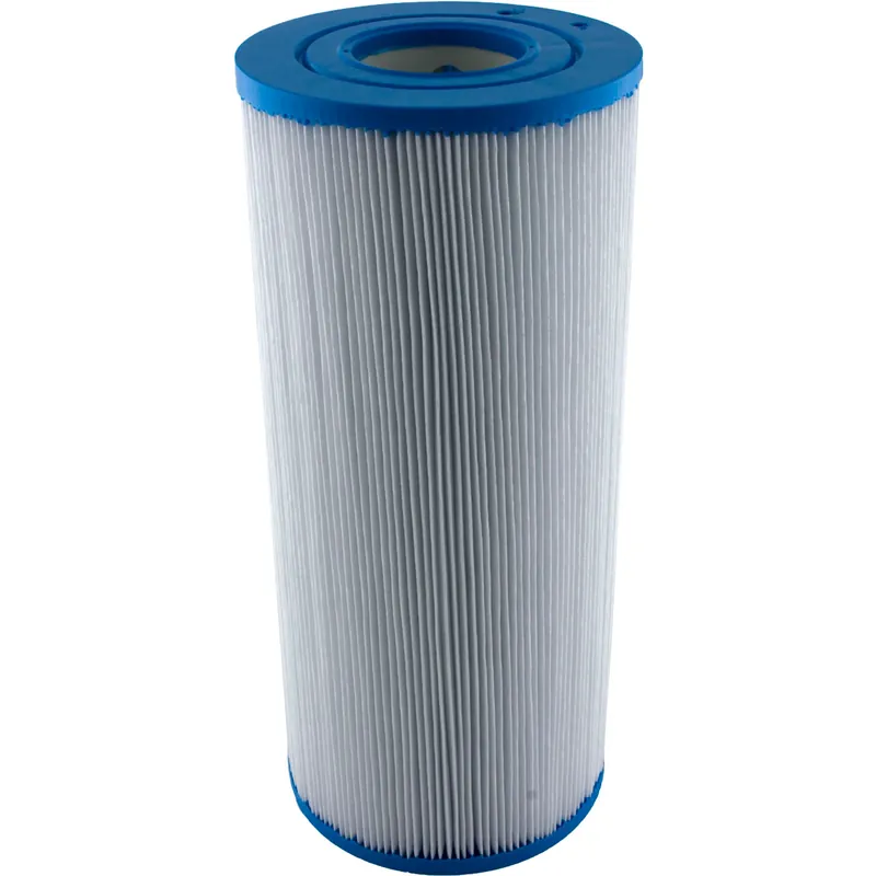 Filbur FC-1612 Cartridge 25 Sq Ft 4 15/16 x 11 3/8 While Supplies Last