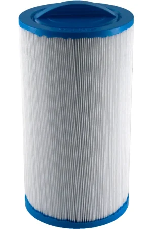 Best Price Filbur FC-0136 Replacement Filter Cartridge for Dolphin PDM-25 Pool and Spa Filter