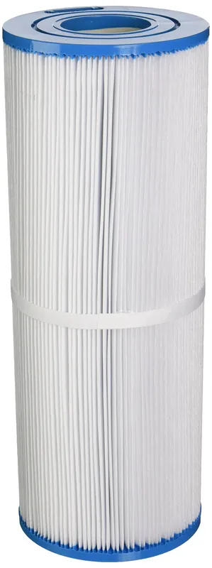 Filbur FC-2375 Replacement Cartridge 25 Square Feet 13-5/16 Inches Length for Rainbow Dynamic 25 Clearance