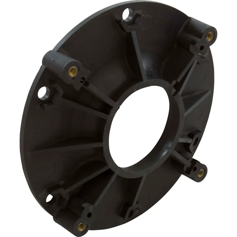 Mega Sale Speck 2920110204 Motor Mounting Plate E90 Pre-2003