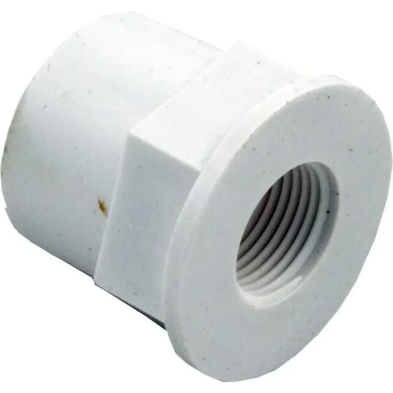 Save Now Balboa 31-9203 High Output Air Injector Nut