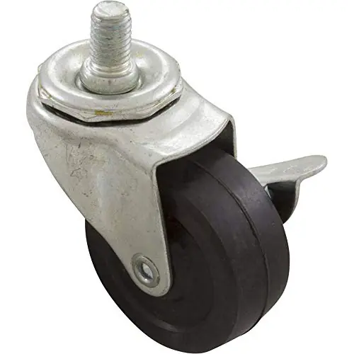 GLI Pool Products 99-55-4395018 Hurricane/Monsoon Reel Systems Caster Seasonal Sale