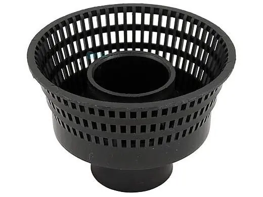 Jacuzzi 88158001R Filter Basket for Pool and Spa New Arrival