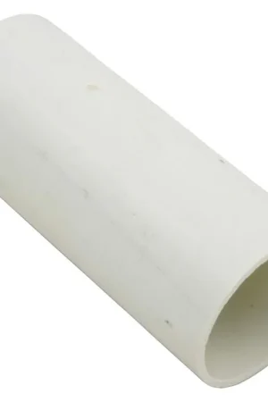 Jacuzzi 31011364R Upper Standpipe Nipple 1-1/2 Hassle-Free Returns